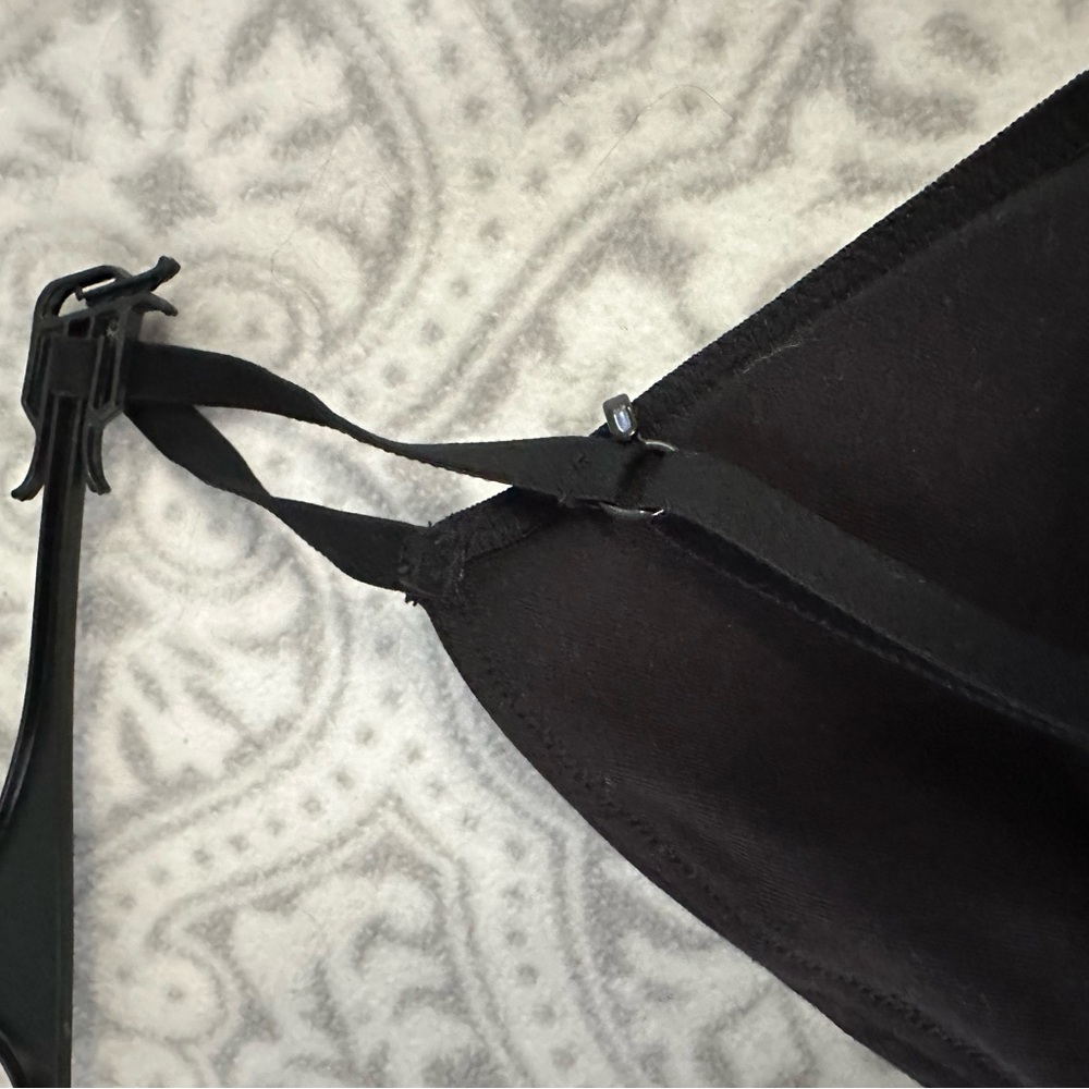 NWT Calvin Klein Bralette - Picture 4 of 7